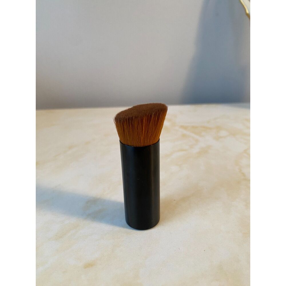 Chanel Mini Foundation Brush